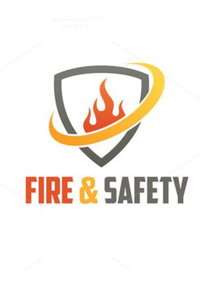FIRE & SAFETY
