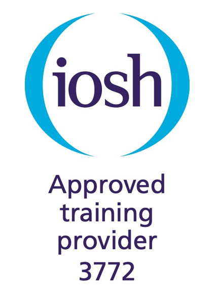 IOSH