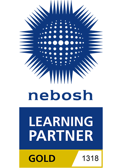 NEBOSH