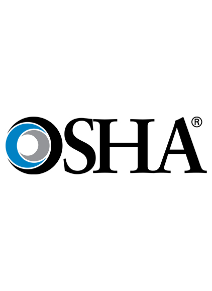 OSHA